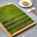 Golden Hill Gamtae Seaweed 40g