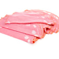 Mortadella Classico (Sliced)