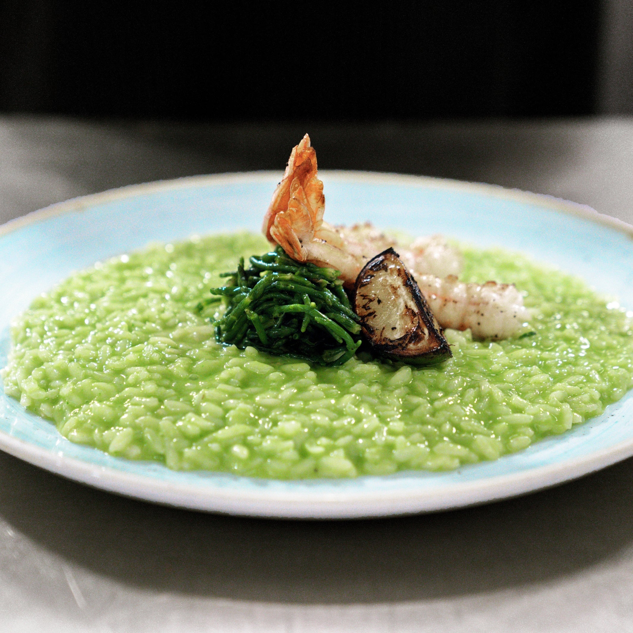 Acquerello Aged Carnaroli Rice