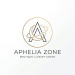 Apheliazone Market 