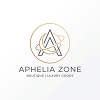 Apheliazone Market 