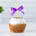 The Caramel Apple Club (Single Apple Subscription)