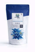 Raw Blueberry Powder