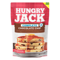 Hungry Jack Pancake Mix Chocolate 7 oz