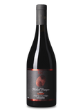 Non-Alcoholic Dry Red