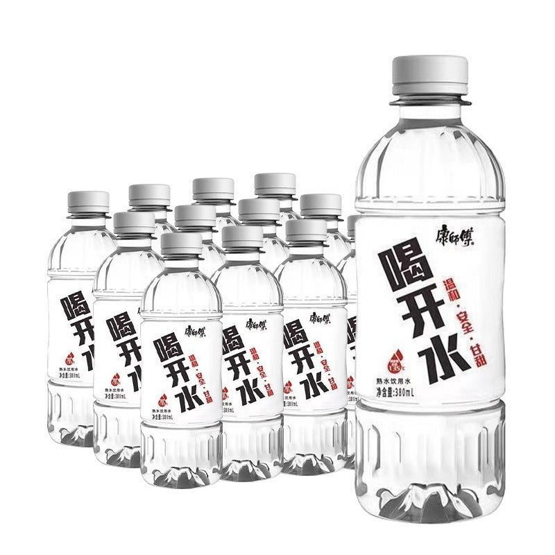 Snacks, drinks, soda bottles wholesale, wholesale Coca-Cola wholesale beverages, internet-famous wholesale New Year drinks, whole boxes of drinks