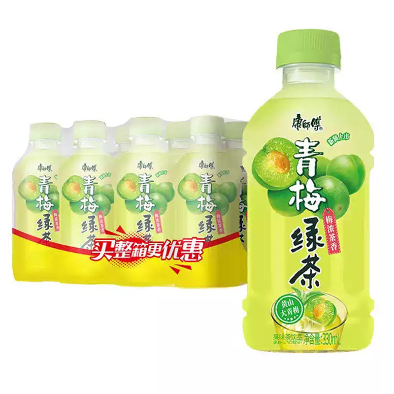 Snacks, drinks, soda bottles wholesale, wholesale Coca-Cola wholesale beverages, internet-famous wholesale New Year drinks, whole boxes of drinks