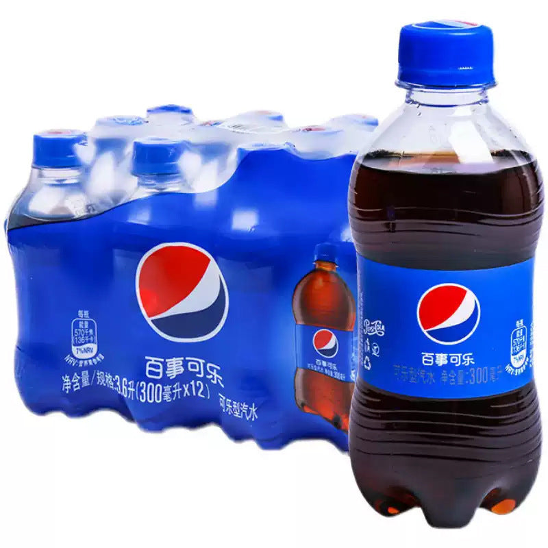 Snacks, drinks, soda bottles wholesale, wholesale Coca-Cola wholesale beverages, internet-famous wholesale New Year drinks, whole boxes of drinks