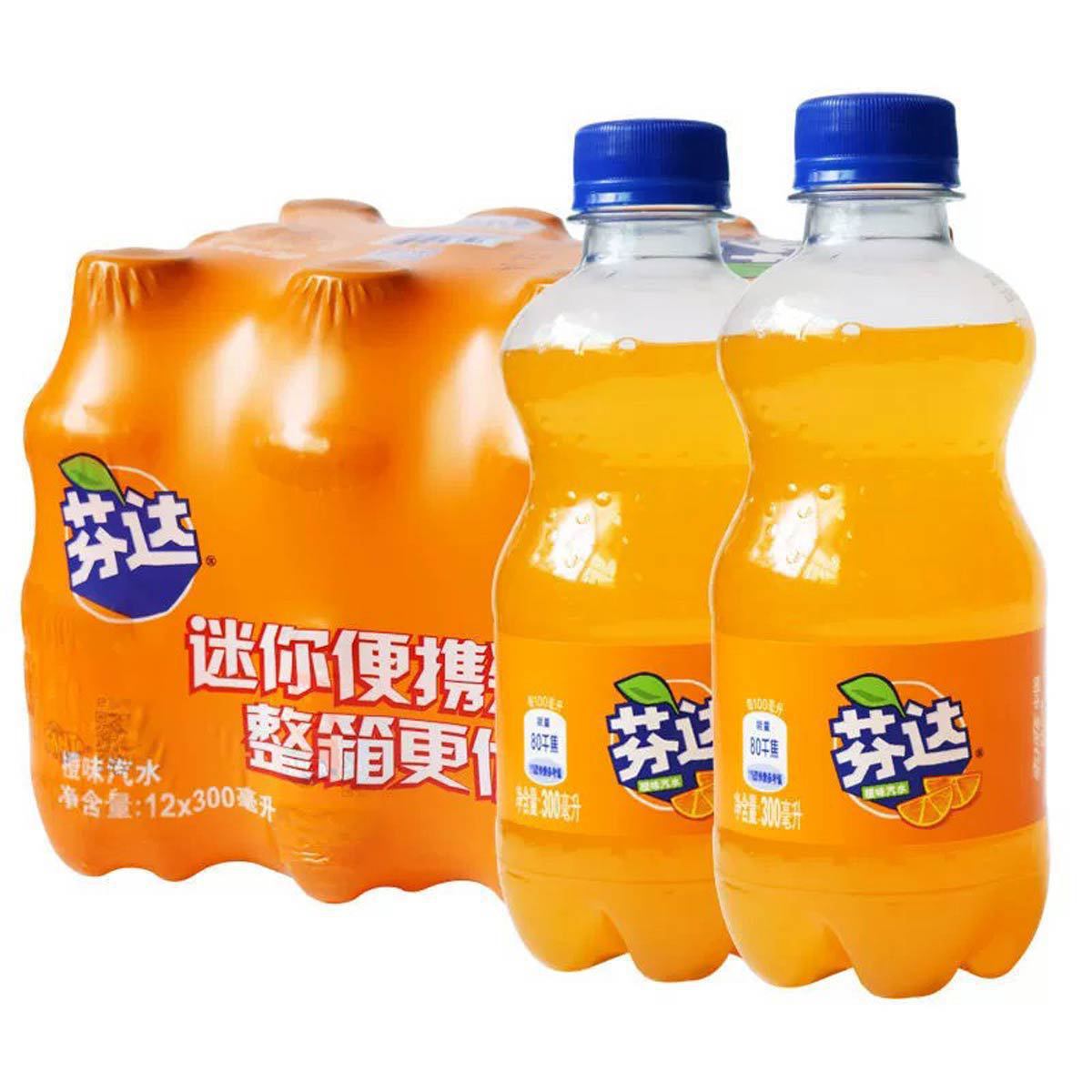 Snacks, drinks, soda bottles wholesale, wholesale Coca-Cola wholesale beverages, internet-famous wholesale New Year drinks, whole boxes of drinks