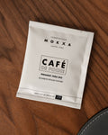 Café de Poche - Brew Bag