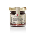 Stefania Calugi Vegan Jelly with Chianti Wine 1.41oz/40g