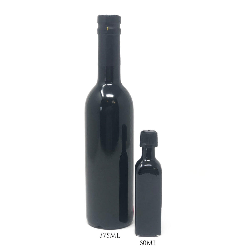 Balsamico Bianco White Balsamic