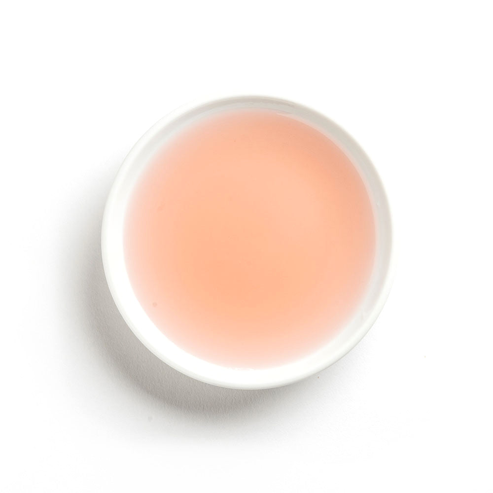 Pink Grapefruit Rosé Balsamic