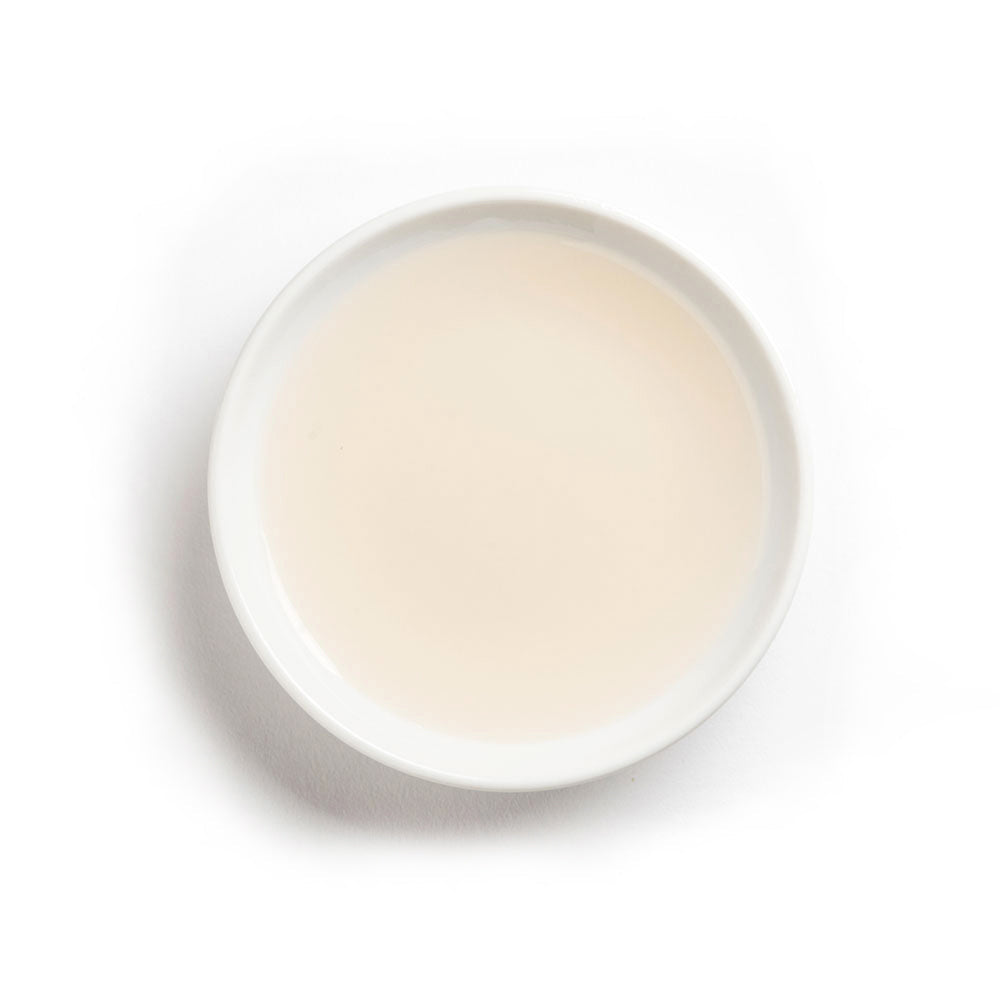 Coconut White Balsamic