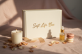 Soft Life Box – luxury self-care lifestyle box
