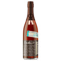 James B. Beam Distilling Co. - 'Bookers: The Reserves' Bourbon (750ML)