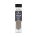 Stefania Calugi Summer Truffle Powder 2.12oz/60g